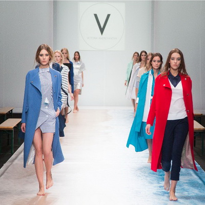 Victoria Andreyanova SS 2016 (весна-лето) (60556.Pokaz_.Collekcia.Regata.Victoria Andreyanova.SS_.2016.s.jpg)